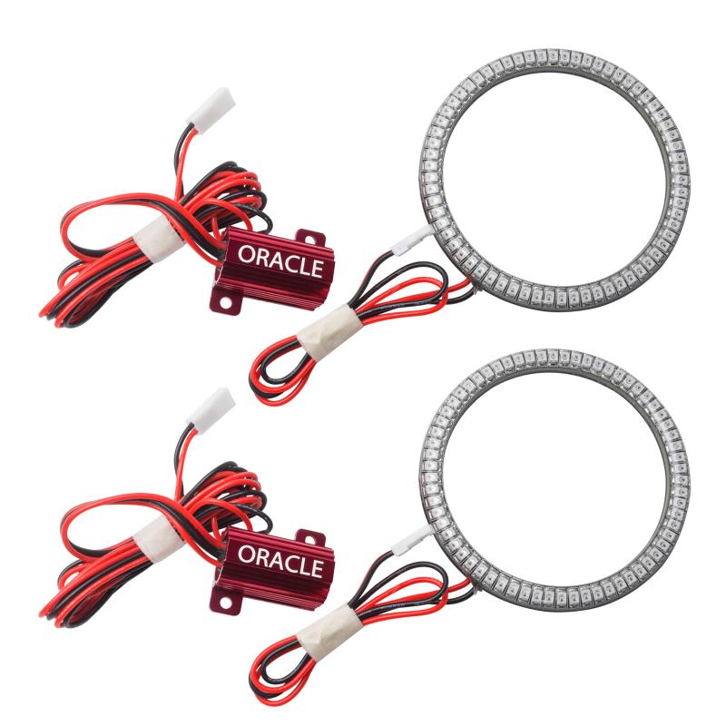 ORACLE Lighting 2931-005