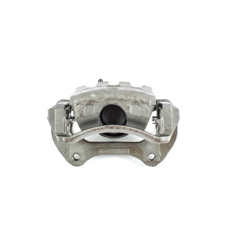 PowerStop L5275