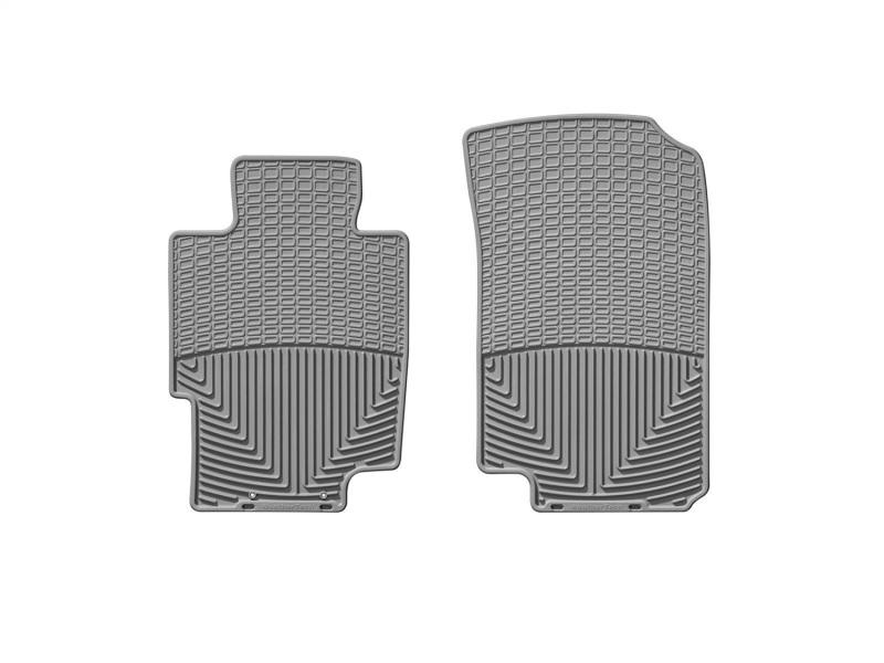 WeatherTech W58GR