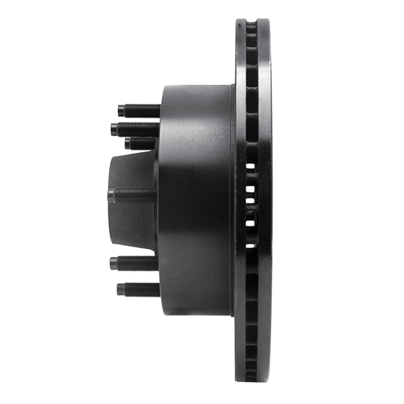 R1 Concepts ECB-54135L