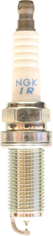 NGK 92491