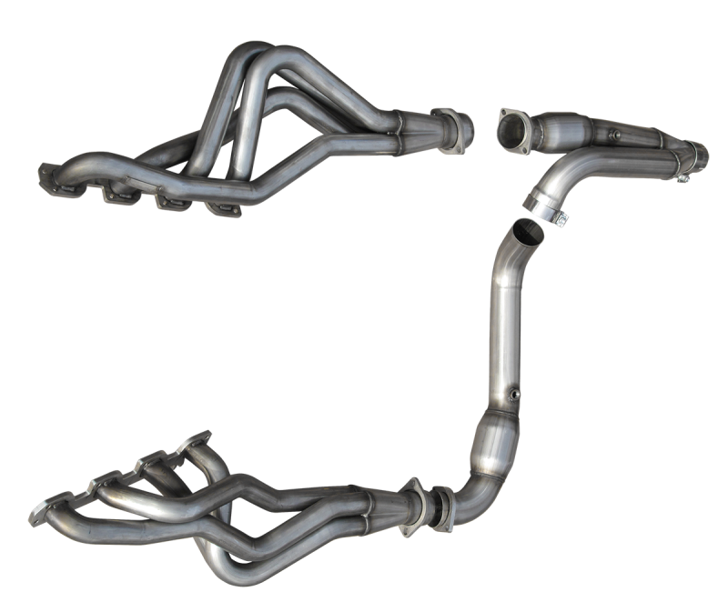 American Racing Headers RM158-13178300FSWC