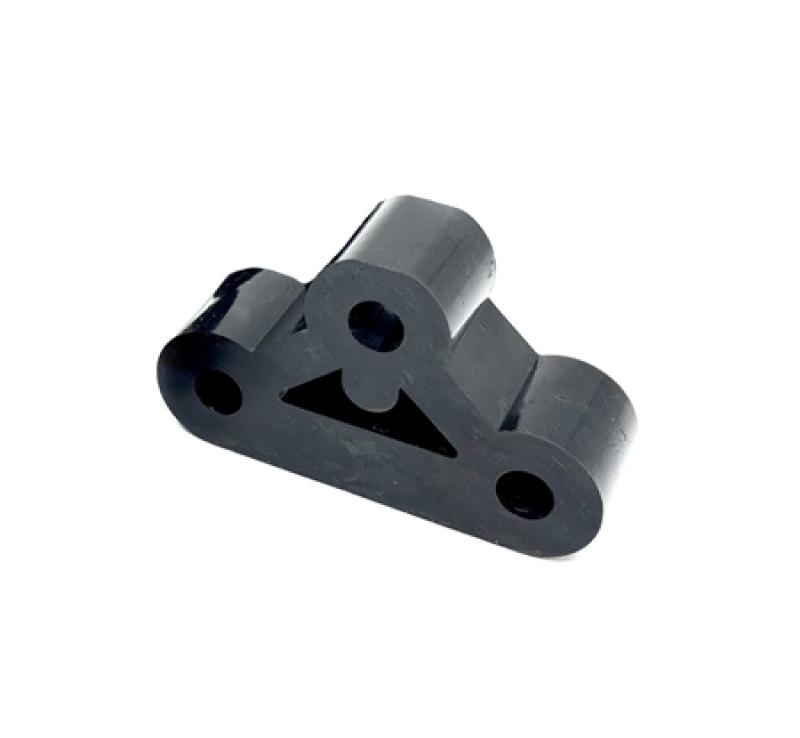 Torque Solution TS-GR-161