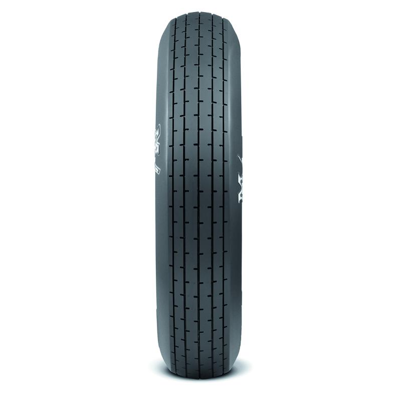 Mickey Thompson 250923