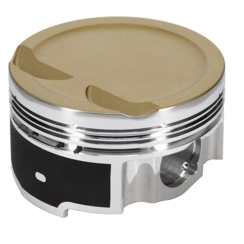 JE Pistons 367863