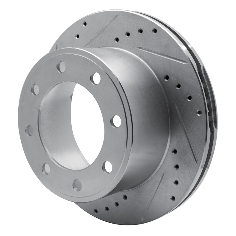 R1 Concepts EDZ-54199L