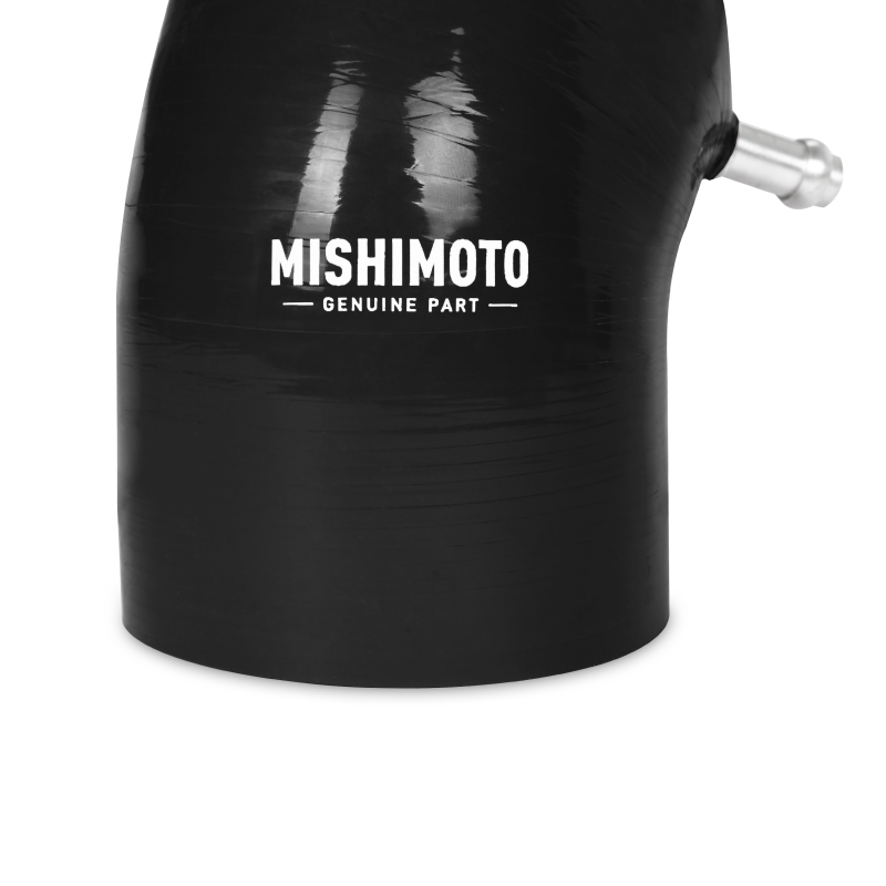 Mishimoto MMHOSE-CIV-06SIIHBK