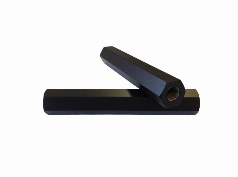 Fleece Performance FPE-TIERODSLEEVES