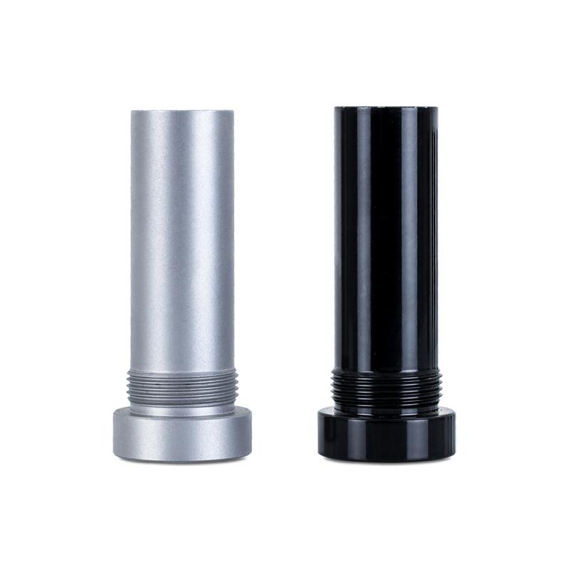 Mishimoto MMSK-WRX-22WRB