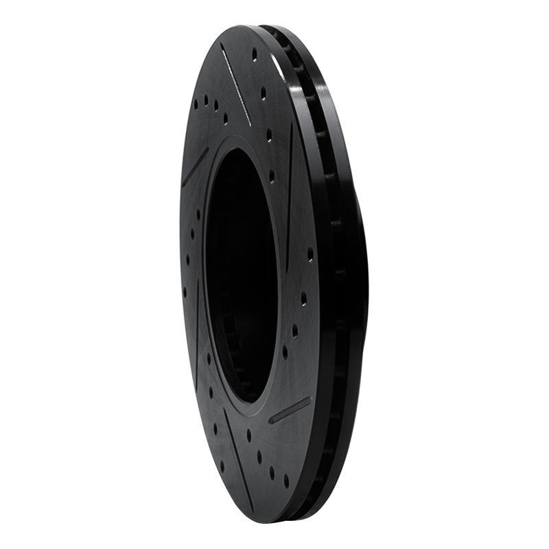 R1 Concepts ECB-67030L