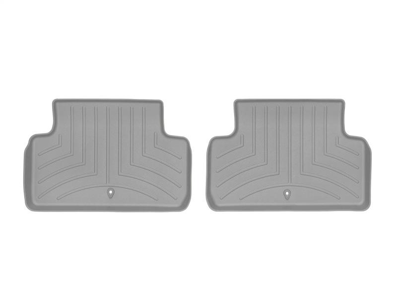 WeatherTech 4614792
