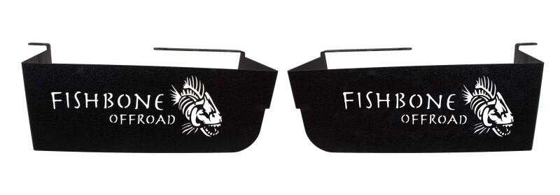 Fishbone Offroad FB25103