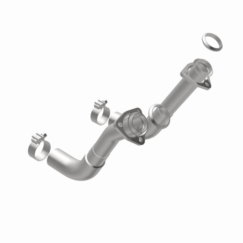 Magnaflow 15380