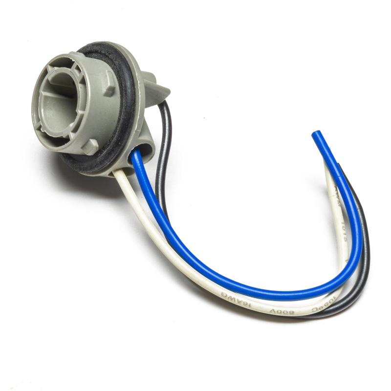 ORACLE Lighting 2026-504