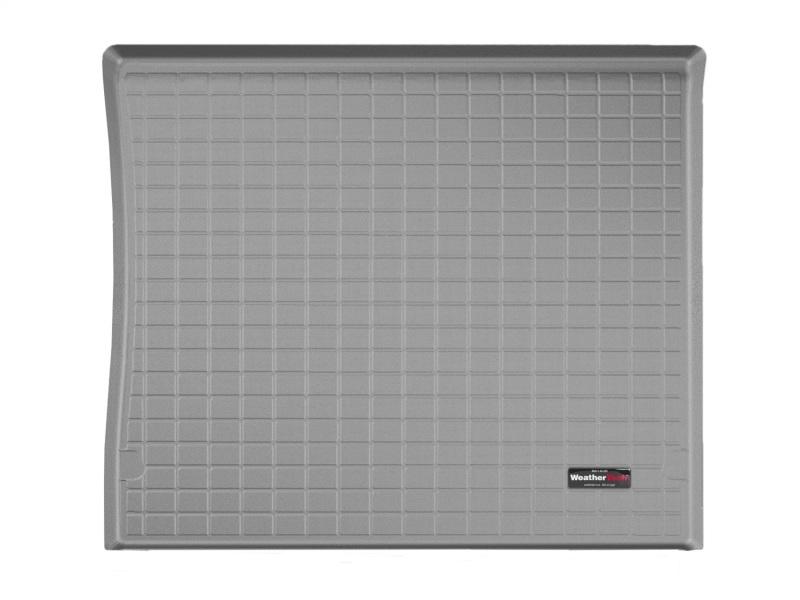 WeatherTech 42307
