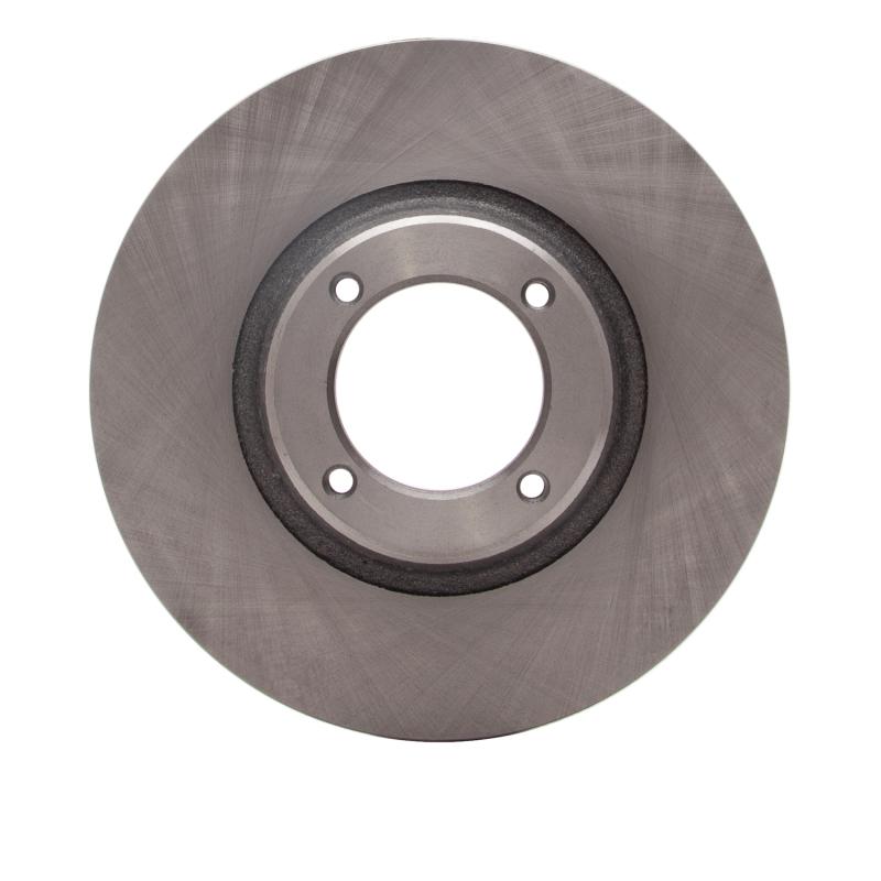 R1 Concepts ERE-14001