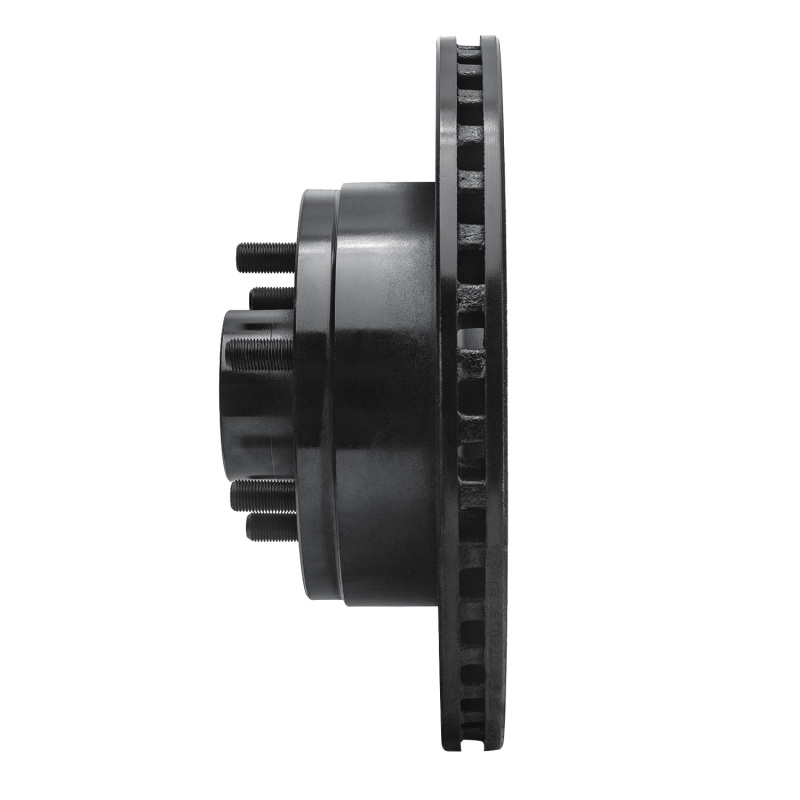 R1 Concepts ECB-40068R