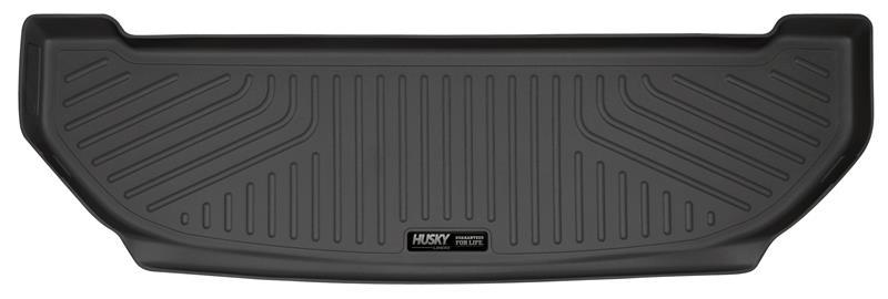 Husky Liners 28681