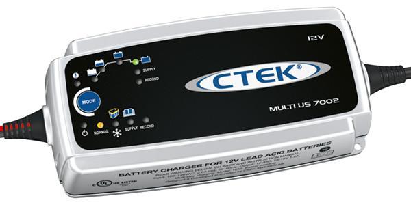 CTEK 56-353