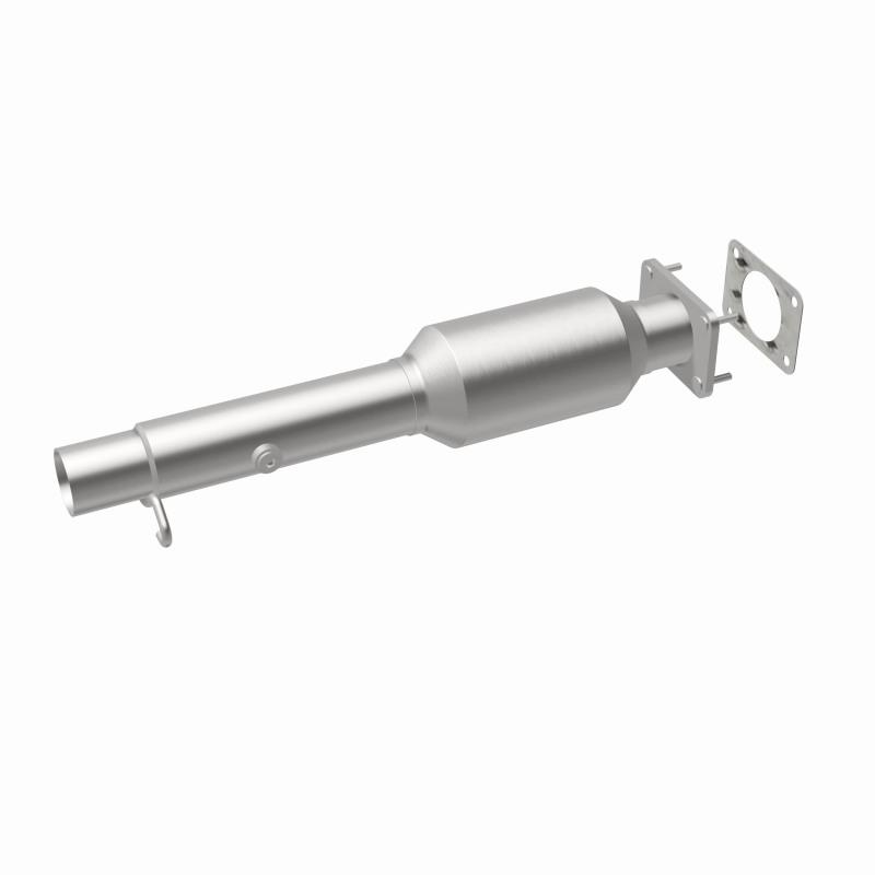Magnaflow 4481451