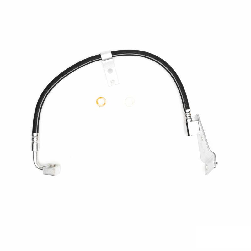 R1 Concepts BHH-40129