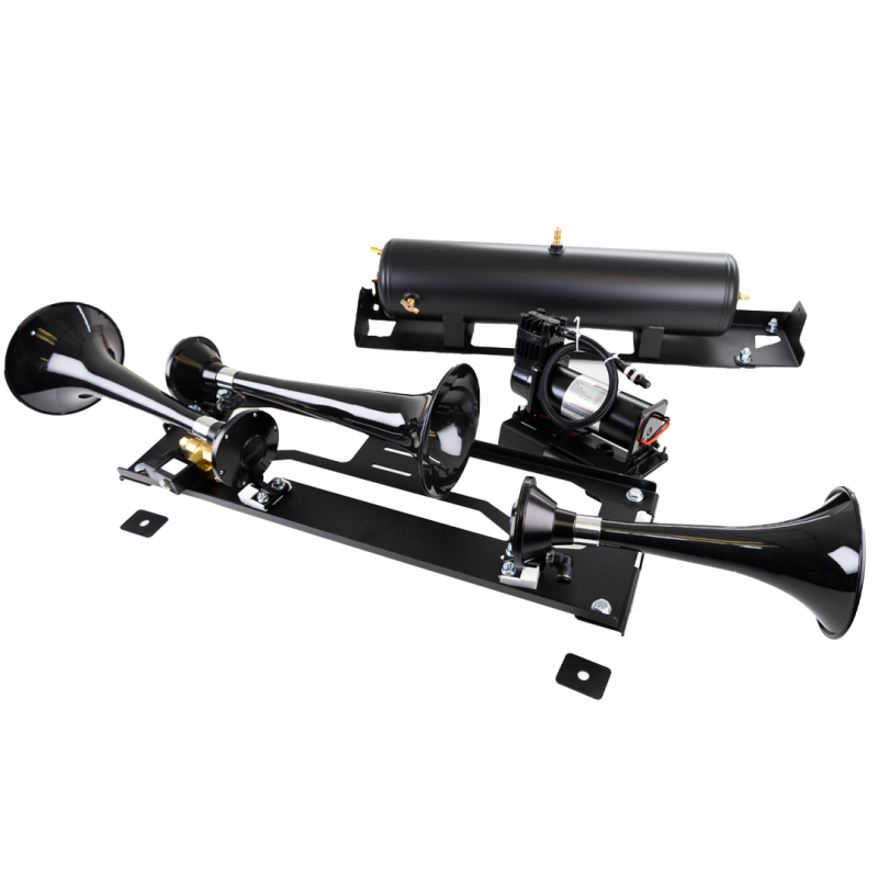 Kleinn Air Horns FSD23-230