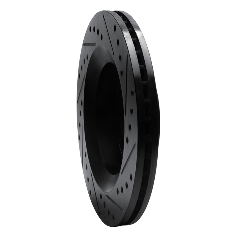 R1 Concepts ECB-40019L