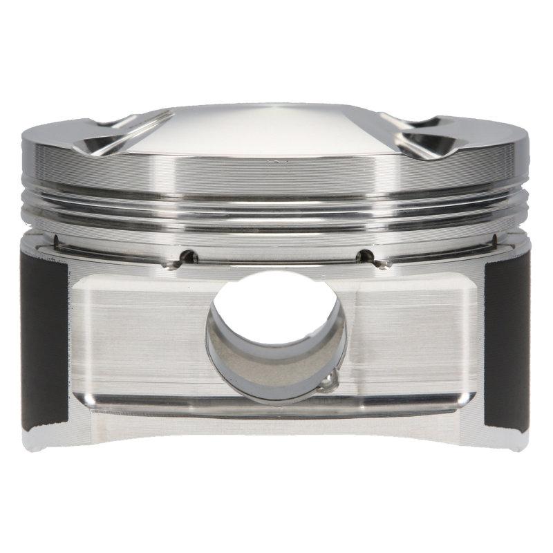 JE Pistons 361365