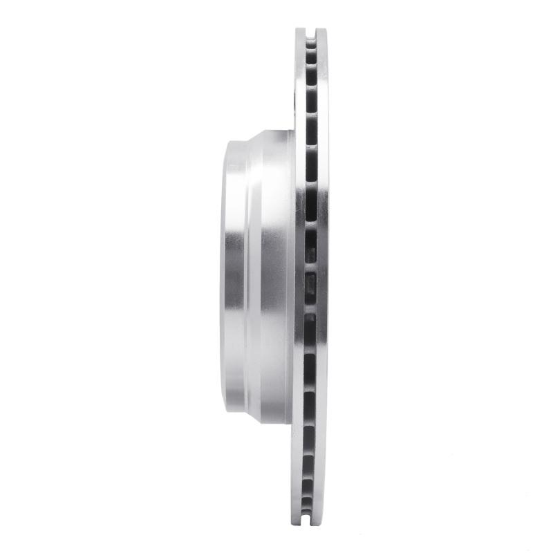 R1 Concepts EDZ-31109L