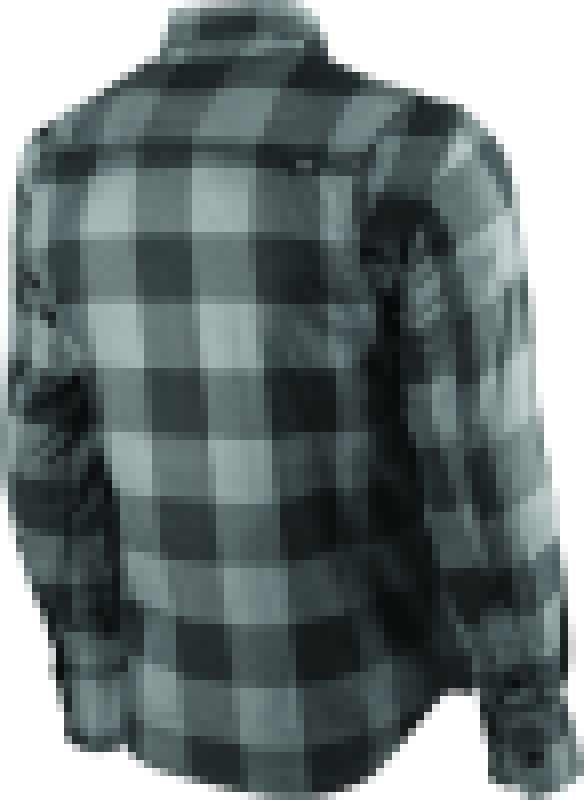 Speed and Strength 889736