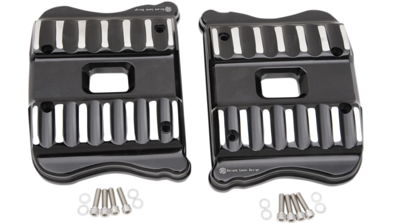 Roland Sands Design 0177-2023-BH