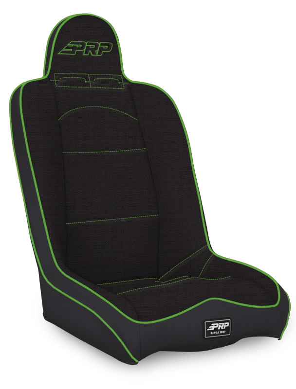 PRP Seats A140110-50-W