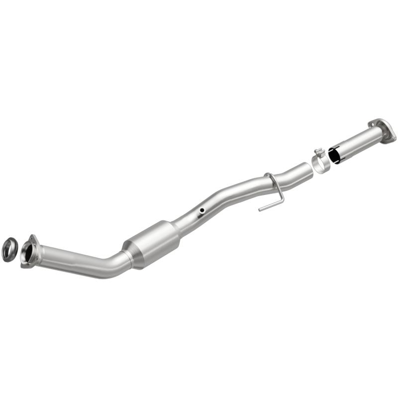 Magnaflow 23015
