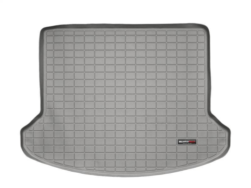 WeatherTech 42649