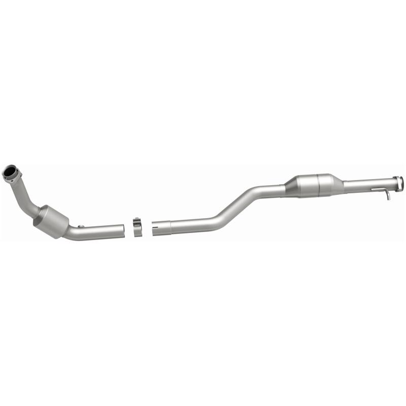 Magnaflow 444048