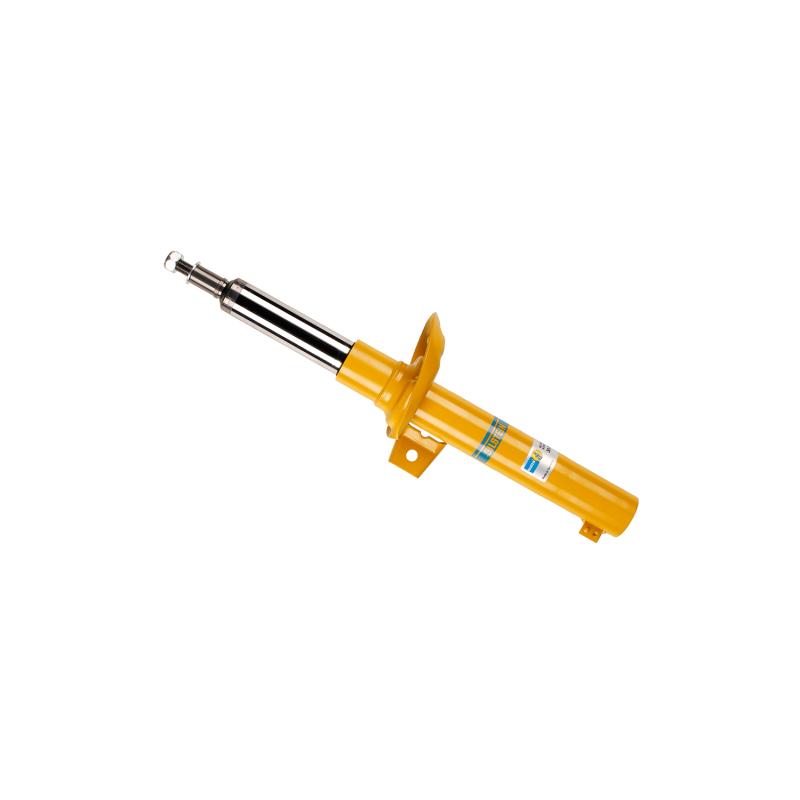 Bilstein 35-250869