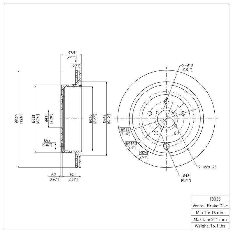 R1 Concepts ERE-13036