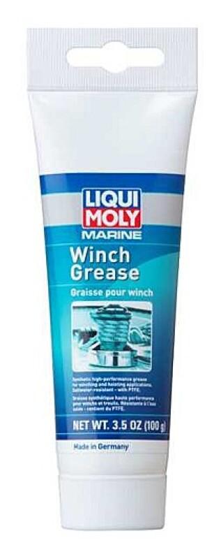 LIQUI MOLY 20524