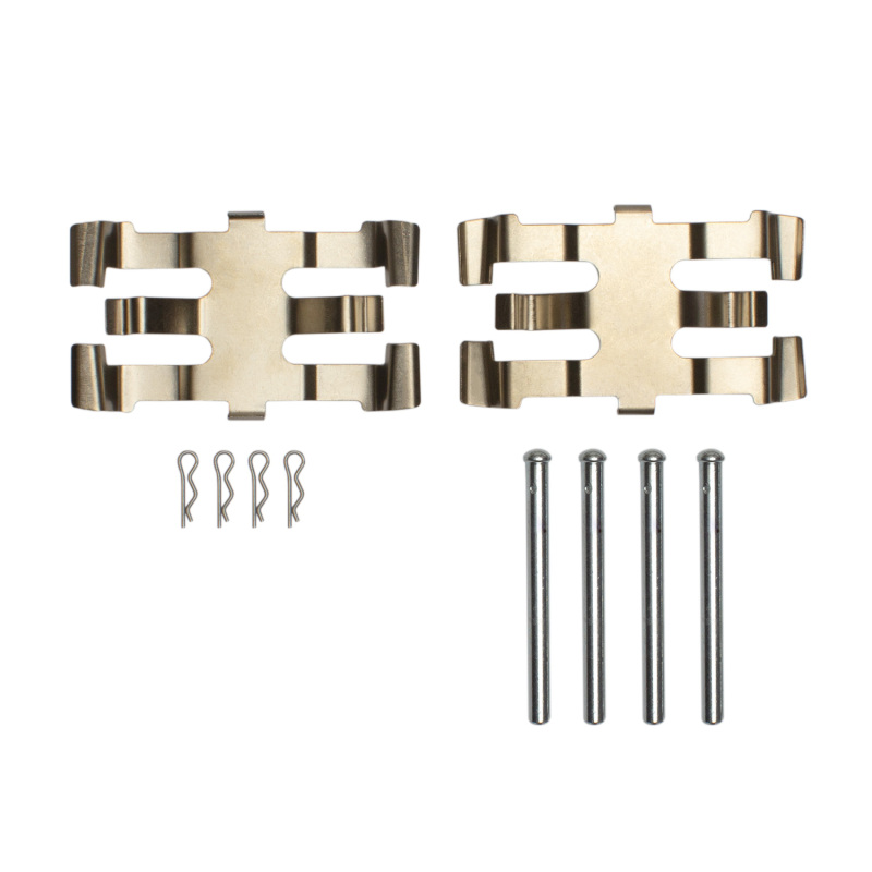 R1 Concepts HK1-68010