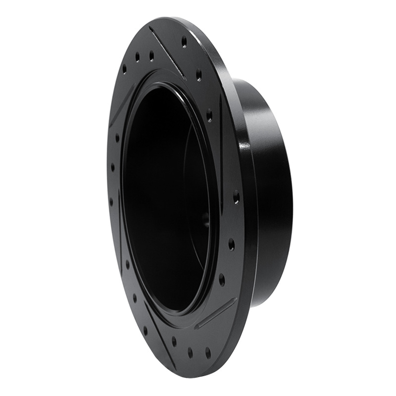 R1 Concepts ECB-13025L