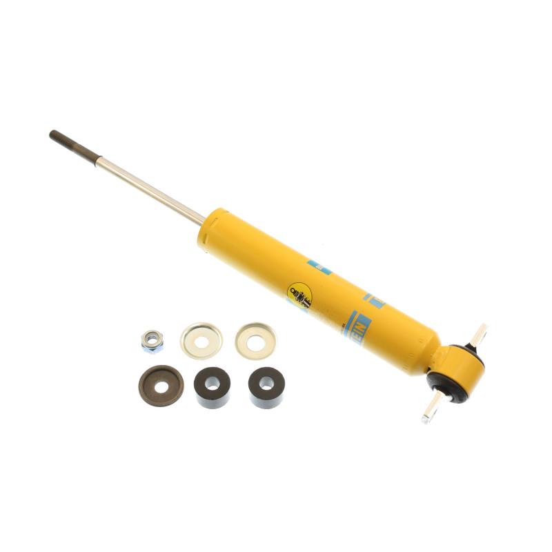 Bilstein 24-009461