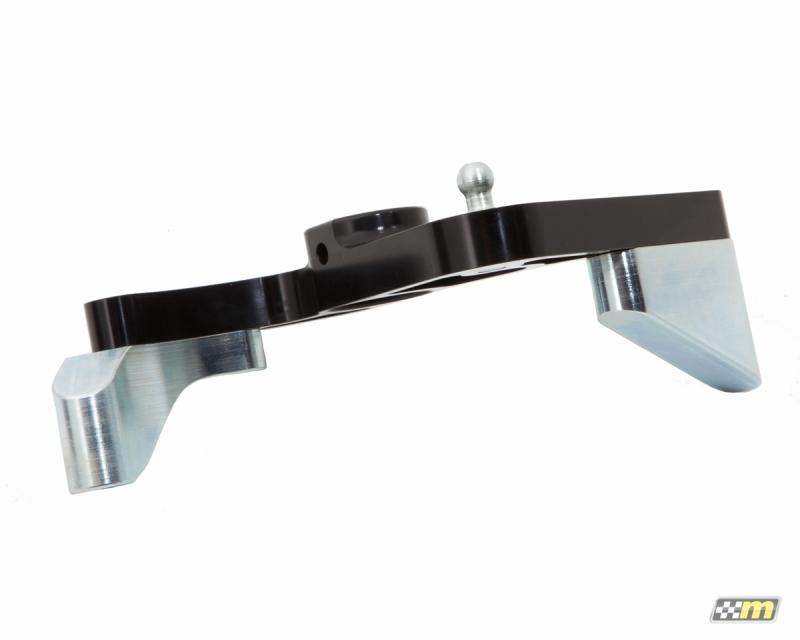 mountune mnt2363-BSA-AA