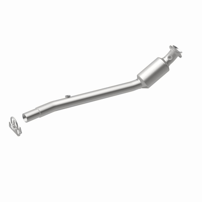 Magnaflow 4551724