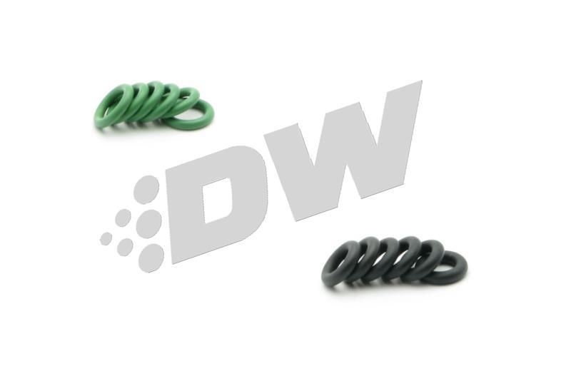 DeatschWerks 17U-02-1000-6