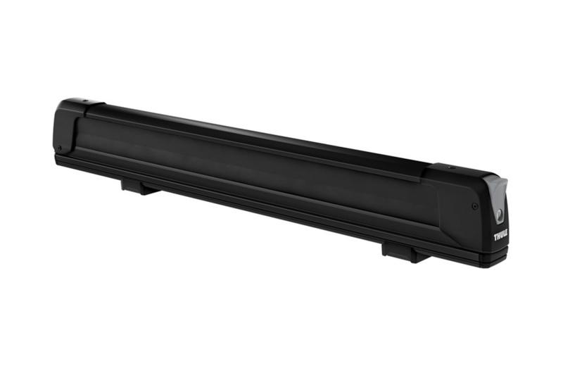 Thule 732508
