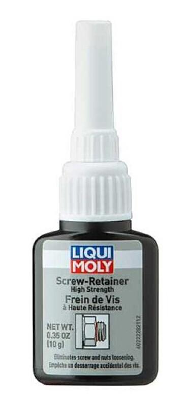 LIQUI MOLY 22228