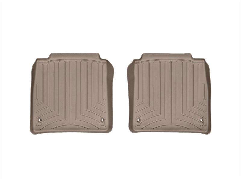 WeatherTech 452073