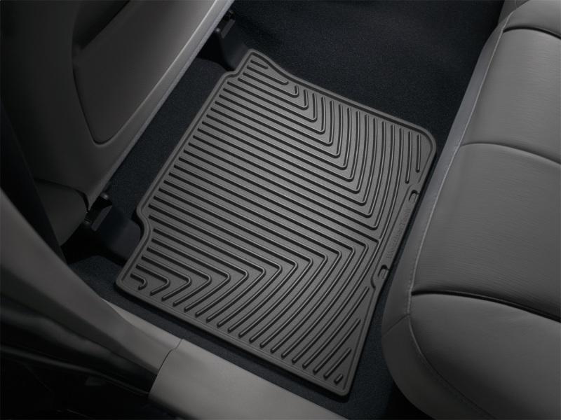WeatherTech W129