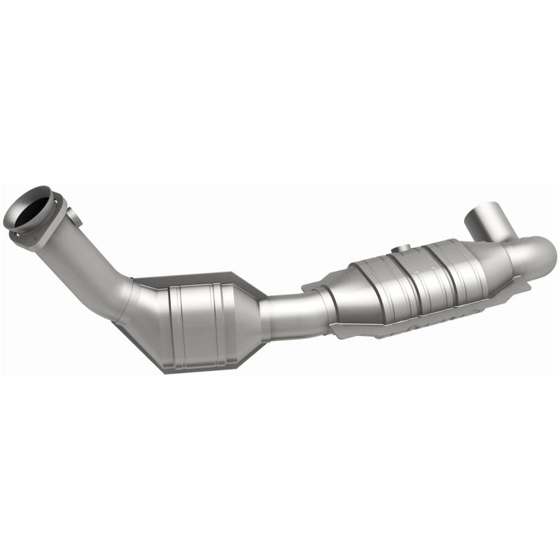 Magnaflow 447123
