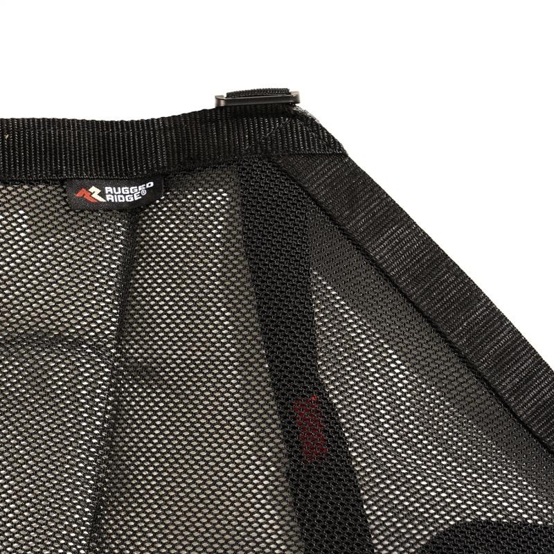 Rugged Ridge 13579.53